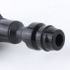 Ignition Coil OEM Performance UF-491/1257822