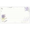 Hallmark Lavender Garden 844-509 Single Brush