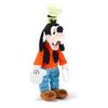 Goofy Medium Soft Toy