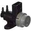 Standard Motor Products VS77 EGR Vacuum Solenoid