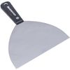 Marshalltown M/T5763 5763 Joint Knife,Black,6-inch