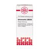 Ipecacuanha LM XVIII DHU Dilution, 10 ml Lösung