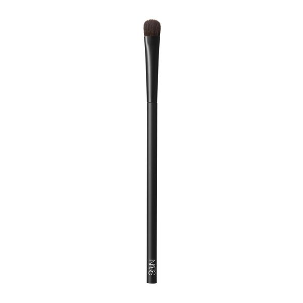 Nars Small Eyeshadow Brush #21