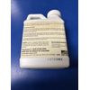 Dyna Gro Ph Up 8 oz. 0-0-5 Nutritional Supplement Liquid Hydroponics