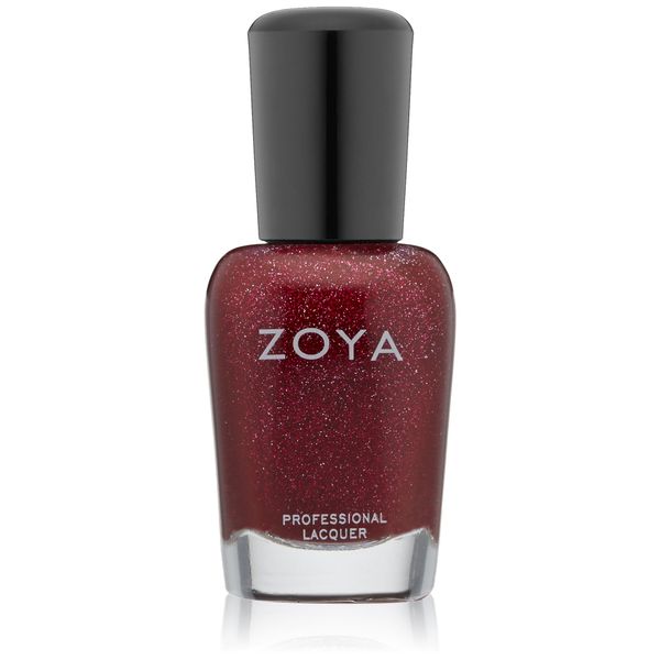 ZOYA Nail Polish, Blaze, 0.5 fl. oz.