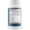Total Probiotic With Prebiotic Boost - 40 Billion CFU Probiotic Formula