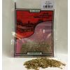 Javis Fine Summer leaves - wargaming basing scatter