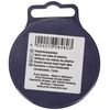 Prym Plastic-Headed Straight pins V2A 0.65 x 32 mm neon
