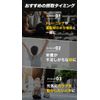 アミノ酸サプリ アミノガッツ | 60粒 約30日目安 アミノ酸 EAA