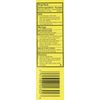 Foille Ointment Tube 1 oz. (3-Pack) by Foille