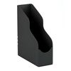 Avery Jumbo Racks Wrapped - Black
