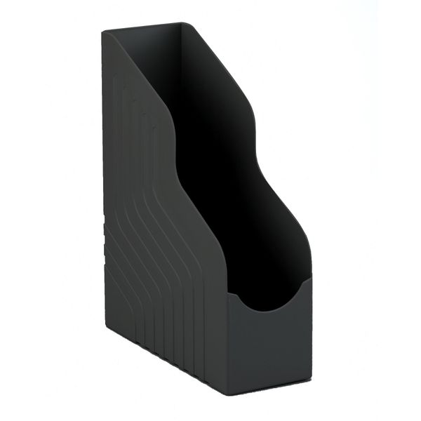 Avery Jumbo Racks Wrapped - Black
