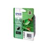 Epson T0540 Gloss Optimizer - 1 - original - ink tank