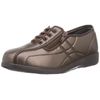 Kutaku Elder 323 Bronze 23.5
