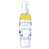 Premium Oil Water 100ml Half [Human Lacto Formula]