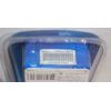 APC FIREWIRE IEEE1394 DEVICE CABLE (6.5ft/2m) (DNT 2ND ROOM SHOWCASE)