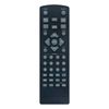 Replacement Remote Control Fit for Yamaha Receiver RX-E600 RX-E600RDS Remote WD78360