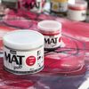 PEBEO Mat Pub 140ml Red Magenta