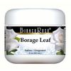 Bianca Rosa Borage Leaf - Salve Ointment (2 oz, ZIN: 512790) - 2 Pack
