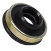 Universal Air Conditioner SS 0857C A/C Compressor Shaft Seal Kit