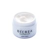 Biclear Enrich Moisturizing Cream