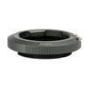 7Artisans Mount Adapter 7A-ME (Leica M Mount Lens to E-Mount Convert) Sony E Compatible