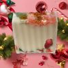 Limited Edition Christmas Soap