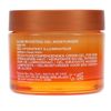 Origins GinZing Glow-Boosting Gel Moisturizer 1.7 oz