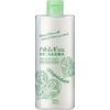 マジアボタニカ スキンコンディショナー 500mL