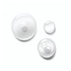 La Roche Posay Lipikar Ap+ Huile Lav 30 ml