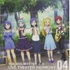 THE IDOLMASTER LIVE THEATER HARMONY 04