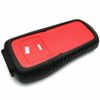 Scanner OBD2 Diagnostic Live Data Code Reader Check Engine Light for SCION New