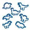 SES Creative Dinos, Dinos, Various Colours