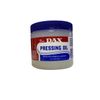 DAX Pressing Oil - 14 oz