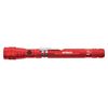 Amtech S8006 3 LED Telescopic Torch and Magnetic Pick up Tool