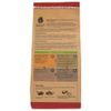If You Care Firelighters 72 Ct