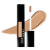 LORAC PRO Soft Focus Longwear Concealer |Buildable Coverage | Lightweight | 11.5 Medium