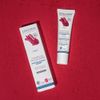 LOGONA 02629 siero viso Donne 30 ml