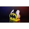 Batman Controller Stand | Controller Holder | Phone Holder | Game Room