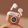 Wireless Earbuds bluetooth 5.49