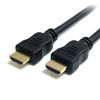 Vaster SuperEcable, High-Definition Television Cable with Ethernet 25 ft