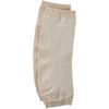 Smooth Silk Supporter, For Shin, 1 Pair (2 Pieces)