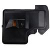 Beck/Arnley 044-0421 Auto Trans Filter