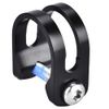 Brake Lever Clamp - Bicycle Brake Lever Clamp Compatible with Sram Avid E7 E9 X0 GUIDE R RS RSC CODE