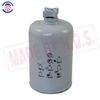 JDMSPEED Fuel & Water Separator Filters Replacement For FF100-2 & WS100