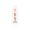 LINHART Teeth Whitener Gel with Hydrogen Peroxide, Tooth Whitener for Sensitive and Normal Teeth - No Sensitivity, Effective, Whitens Teeth with 50% More Strength
