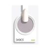SNS Basics 1+1 Acrylic & Dip Powder - B025