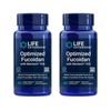 Life Extension Optimized Fucoidan with Maritech 926 Immune Function 60 Capsules