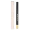 Westman Atelier Bonne Brow Defining Pencil (Clay)