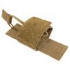 Condor Elite UH1-498 Universal Holster Coyote Brown